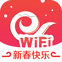 天翼WiFi手机客户端下载-畅享无线宽带网络