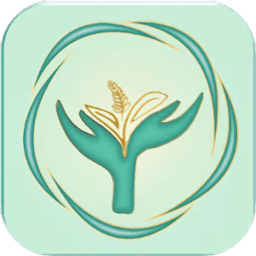 聚谷助农app下载:农产品服务软件 聚谷助农app下载:农产品服务软件