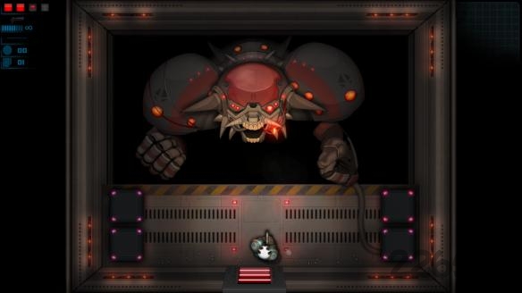 野性之怒无限金币版截图2