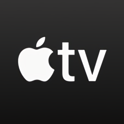 苹果tv盒子apple tv安卓版 - 安卓 影音播放