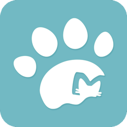 萌爪医生手机版 - 安卓 医疗养生