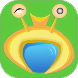 尚学优测app下载 - 专业小学生学习软件测评与下载指南