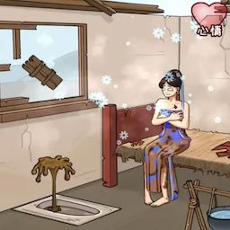 欢乐大挑战官方版 - 安卓 休闲益智