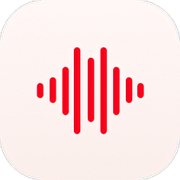 一加录音机app(Recorder) - 安卓 系统工具