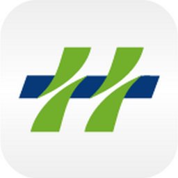 三院医疗APP下载 - 智能医疗软件平台