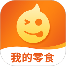 我的零食手机版 - 安卓 理财购物