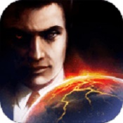 碳素战争中文版破解版 - 安卓 其他游戏