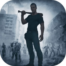 末日启示正式版下载 - 安卓策略塔防游戏