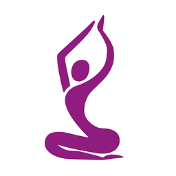 瑜伽365手机版 - 安卓 运动健身