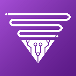 首席智能app - 安卓 系统工具