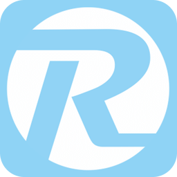 锐公考软件 - 安卓 办公学习