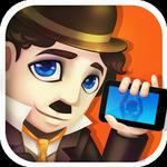 你演我猜手机游戏 - 安卓 休闲益智