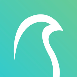 云鹊医平台 - 安卓 医疗养生