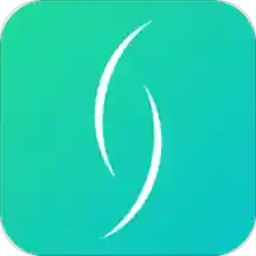 乐减瑜伽App下载 - 专业的瑜伽健身软件平台