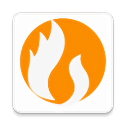 金榜状元app - 安卓 办公学习