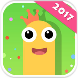 我的蛇途游戏下载：安卓版休闲益智竞技蛇王争霸