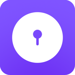 超级锁屏软件：安卓主题壁纸，开启独特锁屏之旅