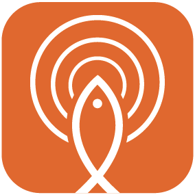 爱渔手机版 - 安卓 系统工具