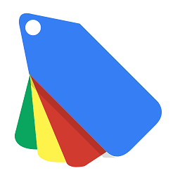 我的单词本app下载 - 高效背单词学习软件