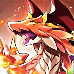 进化联盟手游 - 安卓 角色扮演