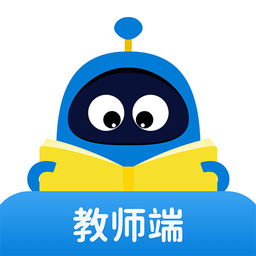盼盼树教师端APP下载：移动教学与管理工具