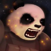 野性之怒无限金币版下载 - 安卓动作射击游戏