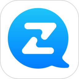 卓掌柜app - 安卓 系统工具