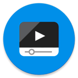 神奇磁力专业版 - 安卓 系统工具