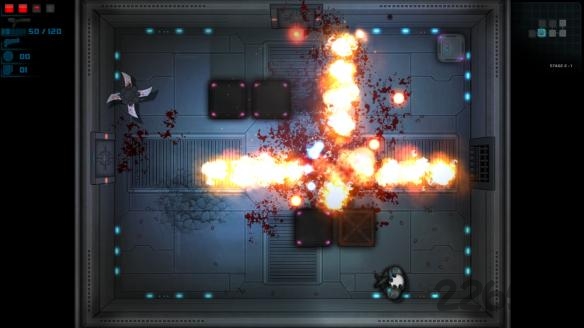 野性之怒无限金币版截图3