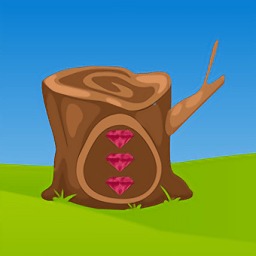 快乐兔逃生游戏 - 安卓 休闲益智