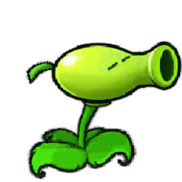 植物大战僵尸技能版游戏 - 安卓 策略塔防