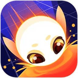 贪吃蛇大冒险最新版 - 安卓 休闲益智