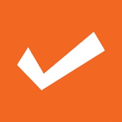 cleartrip订票软件 - 安卓 旅游出行