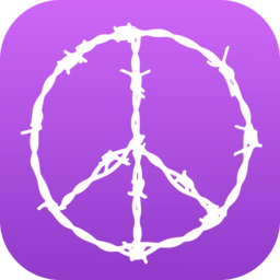 xvessel官方版 - 安卓 系统工具