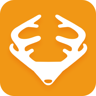 悦运动计步器软件 - 安卓 运动健身