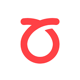 采蜜录音软件 - 安卓 办公学习