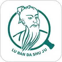 鲁般大数据app - 安卓 办公学习