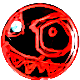 植物大战僵尸破碎时空版2024 - 安卓 策略塔防