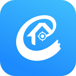 防贫监测app - 安卓 办公学习