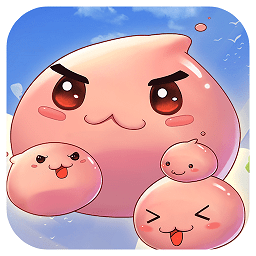 希尔兰斯战记最新版 - 安卓 角色扮演