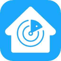 网络摄像头扫描器app（酒店安全宝）下载与功能介绍