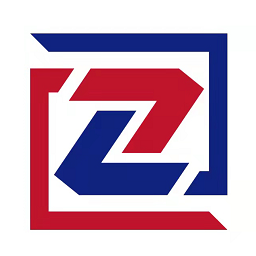 法理堂官方版 - 安卓 办公学习