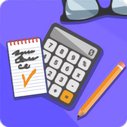 天天做算术 - 安卓 办公学习