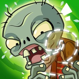 植物大战僵尸2九游全植物存档破解版