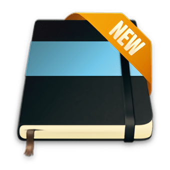 多点小说 - 安卓 资讯阅读