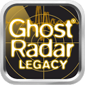 灵魂探测器中文版(ghost radar legacy) - 安卓 其它软件