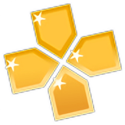 ppsspp黄金模拟器中文最新 - 安卓 其它软件