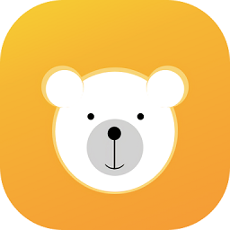 熊小鲜生活超市 - 安卓 理财购物