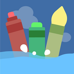 狐涂涂画画app下载 - 安卓版办公学习应用