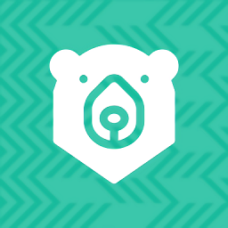 黑舟工具app最新版 - 安卓 系统工具